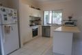 Property photo of 61 Carney Circuit Redbank Plains QLD 4301