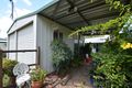 Property photo of 68-70 Sutton Street Brooloo QLD 4570