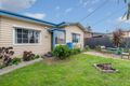 Property photo of 6 Inlet Street Aspendale VIC 3195