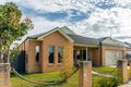 Property photo of 12 Endeavour Place Inverloch VIC 3996