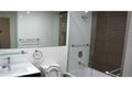 Property photo of 129/2 Browne Parade Warwick Farm NSW 2170