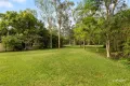 Property photo of 6 Kurrajong Drive Marsden QLD 4132