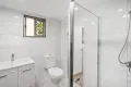 Property photo of 6 Kurrajong Drive Marsden QLD 4132