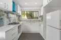 Property photo of 6 Kurrajong Drive Marsden QLD 4132