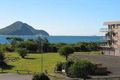 Property photo of 10/6 Intrepid Close Nelson Bay NSW 2315