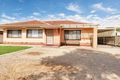 Property photo of 51 Northcote Drive Para Hills West SA 5096