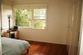 Property photo of 24 Virginia Terrace Thirroul NSW 2515