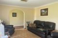 Property photo of 126 Webbs Siding Road Narromine NSW 2821