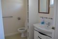 Property photo of 1 McCallum Street Hastings VIC 3915