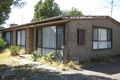 Property photo of 1 McCallum Street Hastings VIC 3915