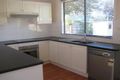Property photo of 1 McCallum Street Hastings VIC 3915