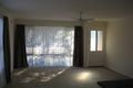 Property photo of 1 McCallum Street Hastings VIC 3915