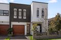 Property photo of 13B Moriarty Way Potts Hill NSW 2143