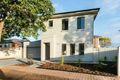 Property photo of 2A Walker Street Magill SA 5072