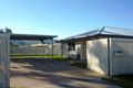 Property photo of 24 San Vito Crescent Rasmussen QLD 4815