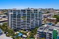 Property photo of 807/12 Otranto Avenue Caloundra QLD 4551