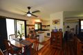 Property photo of 68-70 Sutton Street Brooloo QLD 4570