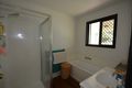 Property photo of 68-70 Sutton Street Brooloo QLD 4570