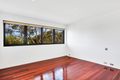 Property photo of 29/13 Oatley Road Paddington NSW 2021