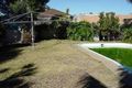 Property photo of 103 Jersey Road Matraville NSW 2036