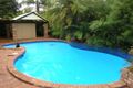 Property photo of 16 Halgania Way Duncraig WA 6023