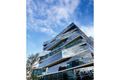 Property photo of 1102/505-507 St Kilda Road Melbourne VIC 3004