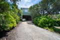 Property photo of 10 Tanderra Street Rye VIC 3941