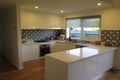 Property photo of 2/25 Flowerdale Road Hampton East VIC 3188