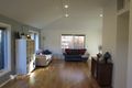 Property photo of 2/25 Flowerdale Road Hampton East VIC 3188