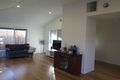 Property photo of 2/25 Flowerdale Road Hampton East VIC 3188