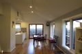 Property photo of 2/25 Flowerdale Road Hampton East VIC 3188