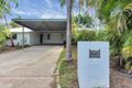 Property photo of 30 Humbert Street Leanyer NT 0812