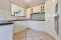 Property photo of 30 Humbert Street Leanyer NT 0812
