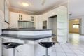 Property photo of 30 Humbert Street Leanyer NT 0812