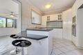 Property photo of 30 Humbert Street Leanyer NT 0812