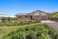 Property photo of 17 Lake View Avenue Safety Beach NSW 2456