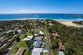 Property photo of 17 Lake View Avenue Safety Beach NSW 2456