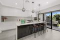 Property photo of 13B Moriarty Way Potts Hill NSW 2143