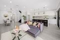 Property photo of 13B Moriarty Way Potts Hill NSW 2143