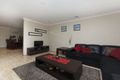 Property photo of 25A Gaze Court Armadale WA 6112