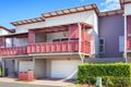 Property photo of 50/28 Amazons Place Jindalee QLD 4074