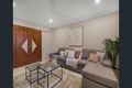 Property photo of 40 Cinnamon Drive Glenella QLD 4740