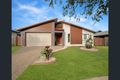 Property photo of 40 Cinnamon Drive Glenella QLD 4740