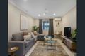 Property photo of 40 Cinnamon Drive Glenella QLD 4740