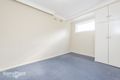 Property photo of 1/17 Loller Street Springvale VIC 3171