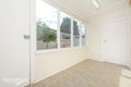 Property photo of 1/17 Loller Street Springvale VIC 3171