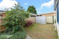 Property photo of 1/17 Loller Street Springvale VIC 3171
