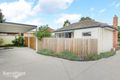 Property photo of 1/17 Loller Street Springvale VIC 3171