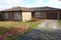 Property photo of 301 Barkly Street Buninyong VIC 3357