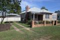 Property photo of 8 Wilbetree Street Gulgong NSW 2852